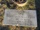 Photo of headstones/thumb_Kenneth H McLennan d1983 hdstn Elk cem Mich